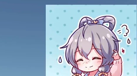 [ภาพยนตร์หลัก] การจัดแสดงเครื่องสร้างความเจ็บปวดตามธีมของ Luo Tianyi หลังจากดูรถสร้างความเจ็บปวดมาเย