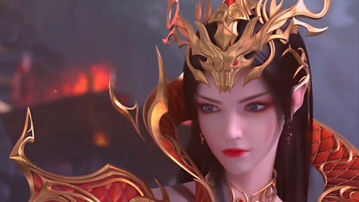 Fights Break Sphere vẫn là thứ rác rưởi, tôi sẽ tiếp tục chỉ trích nó, tôi hoàn toàn không thể để mộ