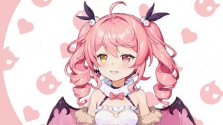 If someone takes my house and plays with my wife, I should give him money?! [Zaodaoji]