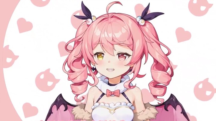 If someone takes my house and plays with my wife, I should give him money?! [Zaodaoji]
