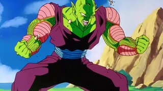 Dragon Ball: Super Namek Diluncurkan