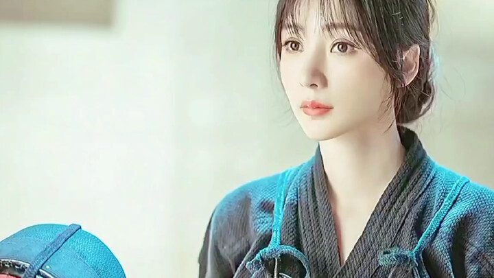 “Pemenang Besar” Membobol Bank