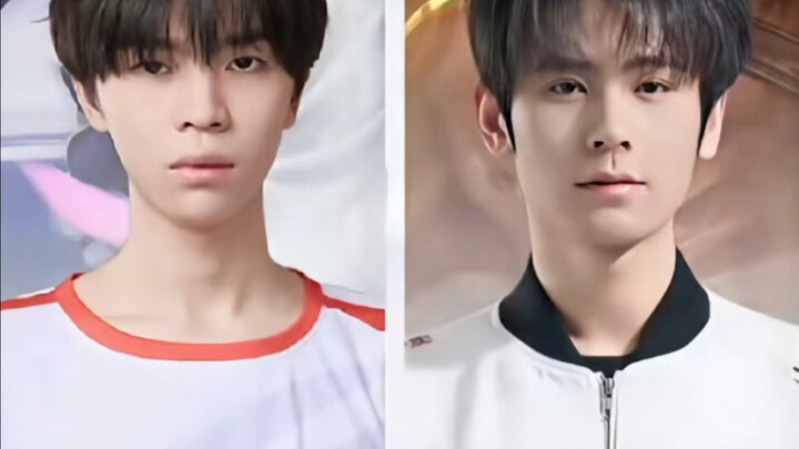 Mỹ nữ huyền thoại mở giao tranh tại KPL, KPL tung ra tướng Vô Ngại, cuộc chiến nhan sắc đã rõ ràng n