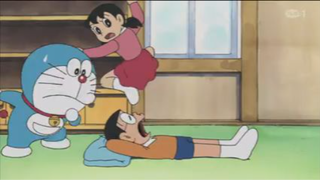 Doraemon Episode 84