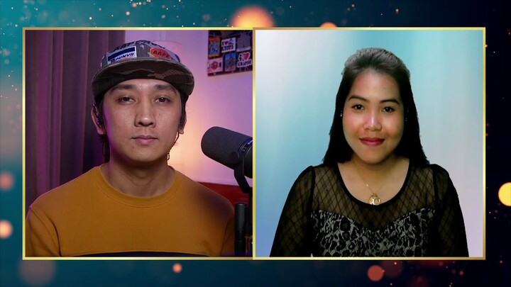 JUST GIVE ME A REASON - Pink, Nate Ruess (Cover by Kristel Budomo & Raffy Calicdan)