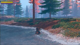 Indie Games