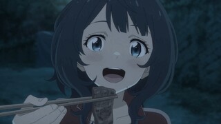 小楚男温水和彦是如何被八奈见杏菜一步步拿捏的