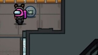 Hahahahaha only realized how desperate Albert was until the last second!