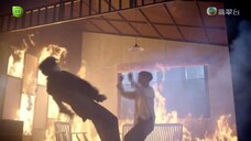 Anh Hùng Thiết Quyền EP 2 [Sub Việt]