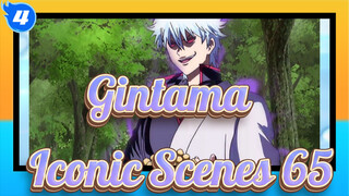 [Gintama] Super Funny Iconic Scenes (65)_4