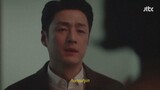 Ji Jin Hee x Kdrama Multiwomen • Sacrifice - Black Atlass