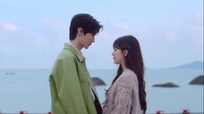 แอบรักให้เธอรู้ Ep24