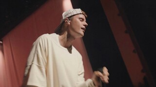 Lagu baru Justin Bieber berkolaborasi dengan The Kid LAROI " Stay"