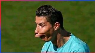 EXTREME Try Not To Laugh 🥵 #84