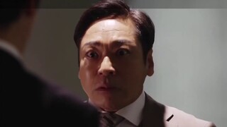 กล้าเล่นเพลงนี้ต่อหน้าเจ้านายเหรอ? ธีม "Hansawa Naoki" เวอร์ชั่นเปียโนแฟชั่น BGM - ฉลองการกลับมาที่ส