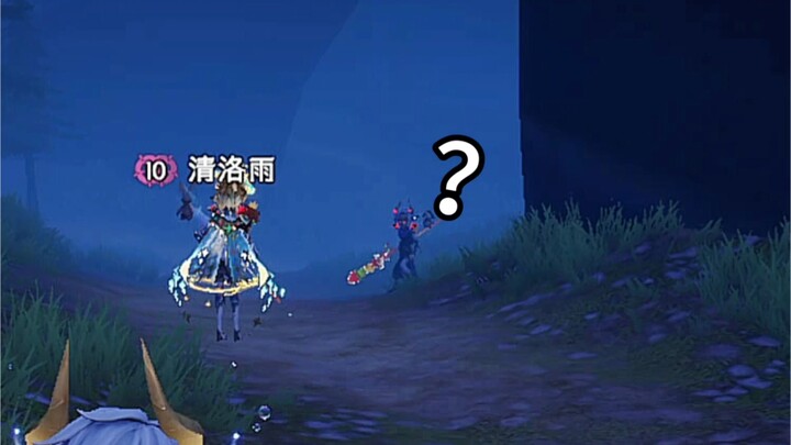 ขอพร เหล่าลูกเจ้าแม่กวนอิมล้วนเป็นสัตว์น่ารัก!