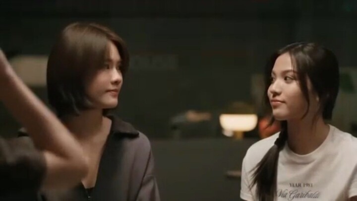 US EPISODE 2 ENG SUB