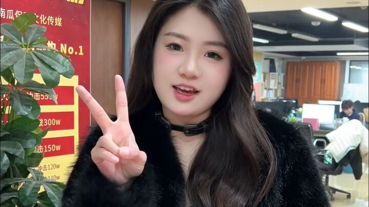 Selamat Tahun Baru untuk semuanya!!!