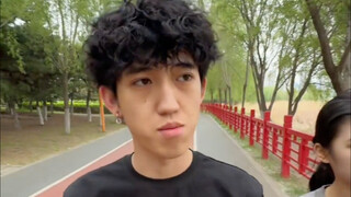 Hell's Pickup King 1