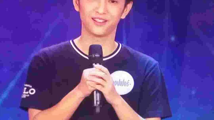 คอปเปอร์