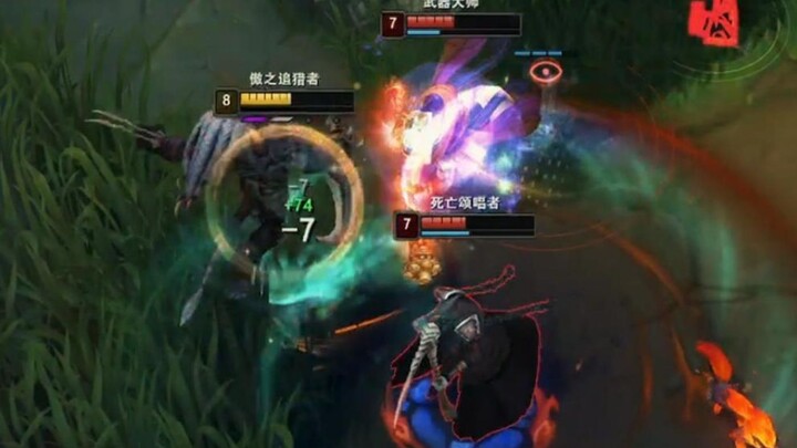 Orang yang sombong pasti akan mendapat balasan dari langit!