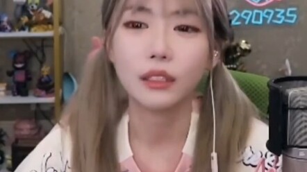 انفجرت الأخت تشو غضبًا بسبب الشائعات الإباحية الملفقة ضدها!