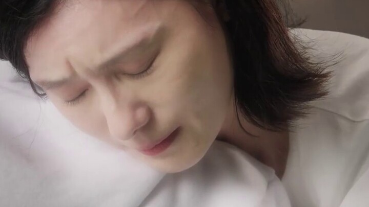 Not afraid of that night [Kamen Rider Gabu // MAD // Shengzhen Stormark Center]