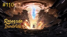 R̷̶e̷̶n̷̶e̷̶g̷̶a̷̶d̷̶e̷̶ ̷̶I̷̶m̷̶m̷̶o̷̶r̷̶t̷̶a̷̶l̷̶ ̷̶E̷̶1̷̶1̷̶0̷̶ ̷̶S̷̶U̷̶B̷̶ ̷̶I̷̶N̷̶D̷̶O̷̶