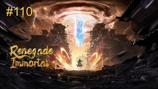 R̷̶e̷̶n̷̶e̷̶g̷̶a̷̶d̷̶e̷̶ ̷̶I̷̶m̷̶m̷̶o̷̶r̷̶t̷̶a̷̶l̷̶ ̷̶E̷̶1̷̶1̷̶0̷̶ ̷̶S̷̶U̷̶B̷̶ ̷̶I̷̶N̷̶D̷̶O̷̶