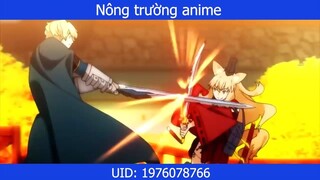 Fate/Grand Trật tự #anime #schooltime