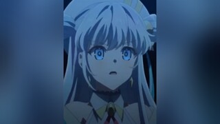 nocap!animes fyp edm