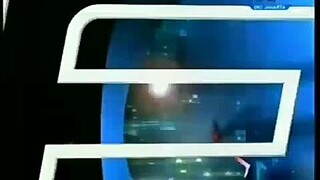 Obb Info Megapolitan TVRI Jakarta
