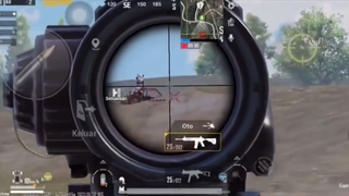 Tenang Saat Dibilang Noob,Tetap Tersenyum Saat Dibilang Beban !! Santuy Aja !! Belum Tahu Dianya !!