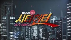 6. City Hunter/Tagalog Dubbed Episode 06 HD