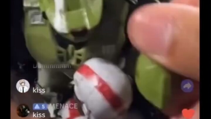 ควีทอส:?