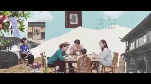 9.meet your selF (tagdub)
