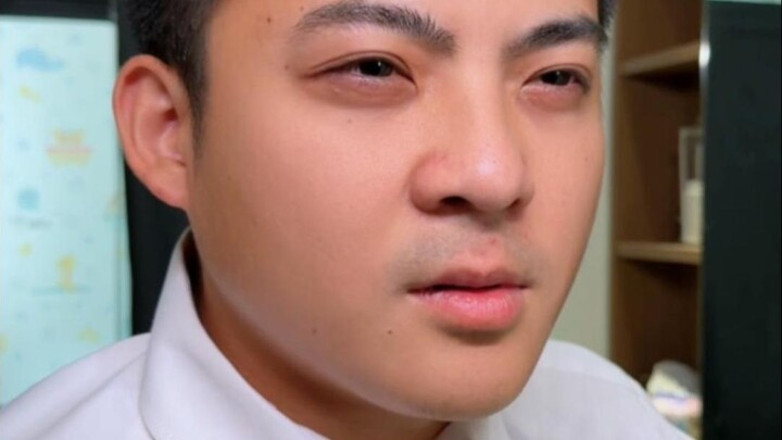 เมื่อเช่าห้องรวม ควรล็อกของใช้ในชีวิตประจำวันให้เรียบร้อย