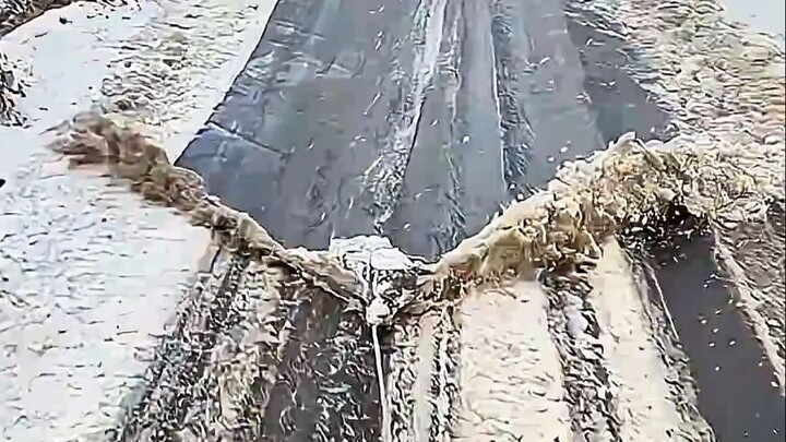 มาดูกันว่ามีเครื่องจักรสุดเท่อะไรบ้าง!