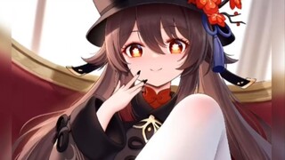 里面有雪糕（图在评论区）