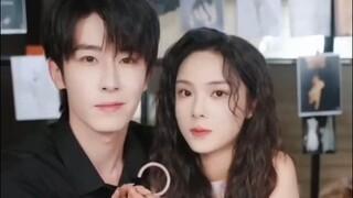 01) There Is No Rain This Summer 🇨🇳 (Short Drama) Tagalog Dub