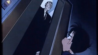 【Ký ức kinh hoàng】Vụ án mạng trong thư viện (Ám ảnh tuổi thơ)