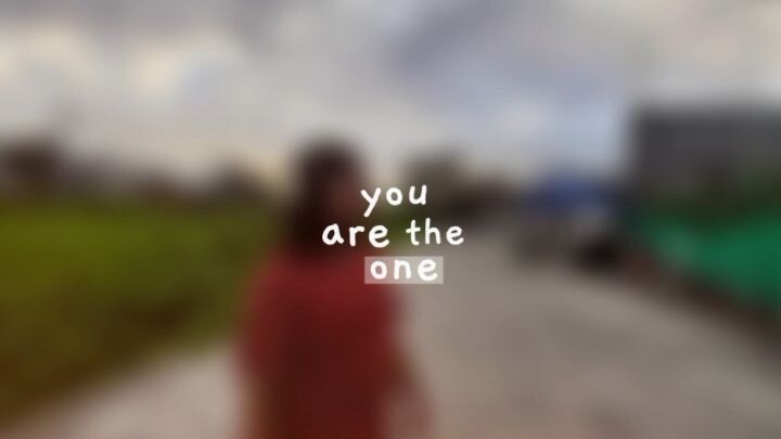 Hindi Ako Yan at babae yan