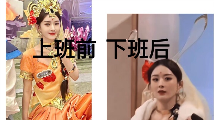 ههههههه ماذا حدث لكم! لقد شوّهتم آذان أرنب زوجتي هكذا!