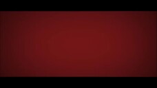 Deep Affection Eyes episode 1