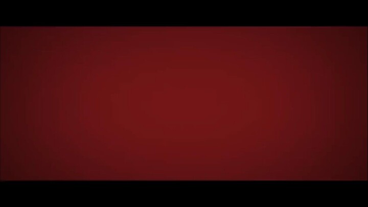 deep affection eyes sub Indonesia  episode 5