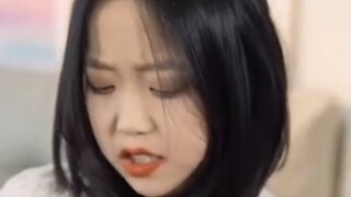 （补裆）慢脚女生