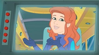 the magic school bus rides again s02e11