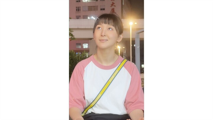 Một vài món đồ chơi vui nhộn