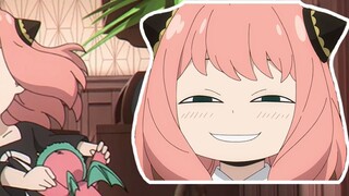 Two or three things you may not know about "SPY × FAMILY" [Strange knowledge added]