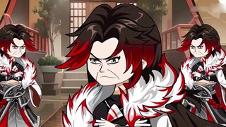 [A Mortal's Journey to Immortality] Episode 434
